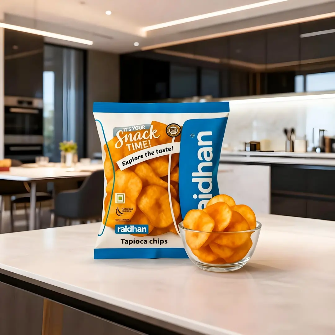 raidhan-snacks