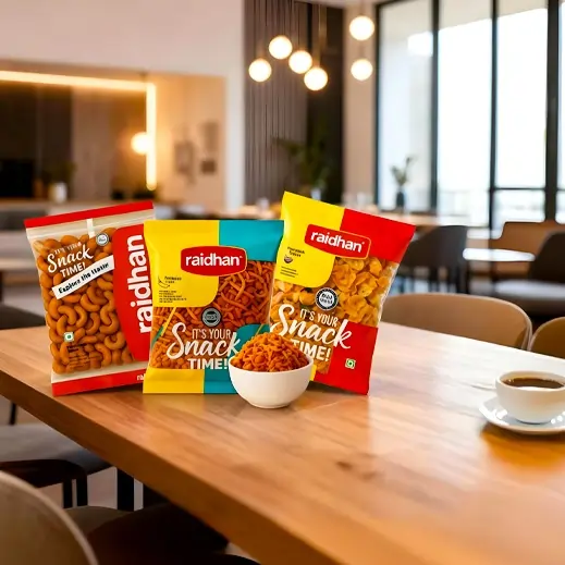 raidhan-snacks